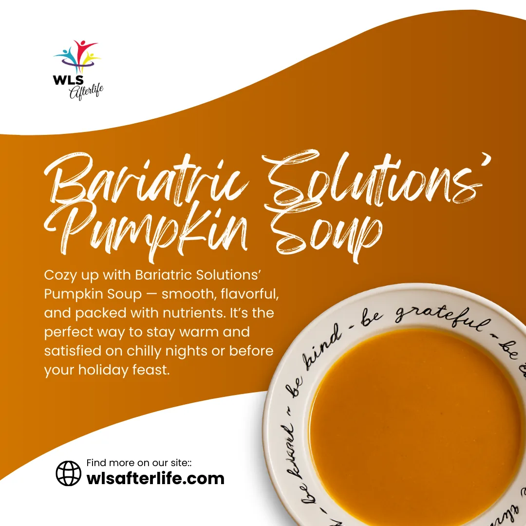 Campaign Visual Set project